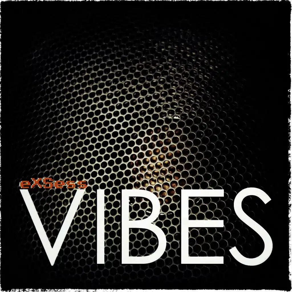 Vibes (Clubmusic)