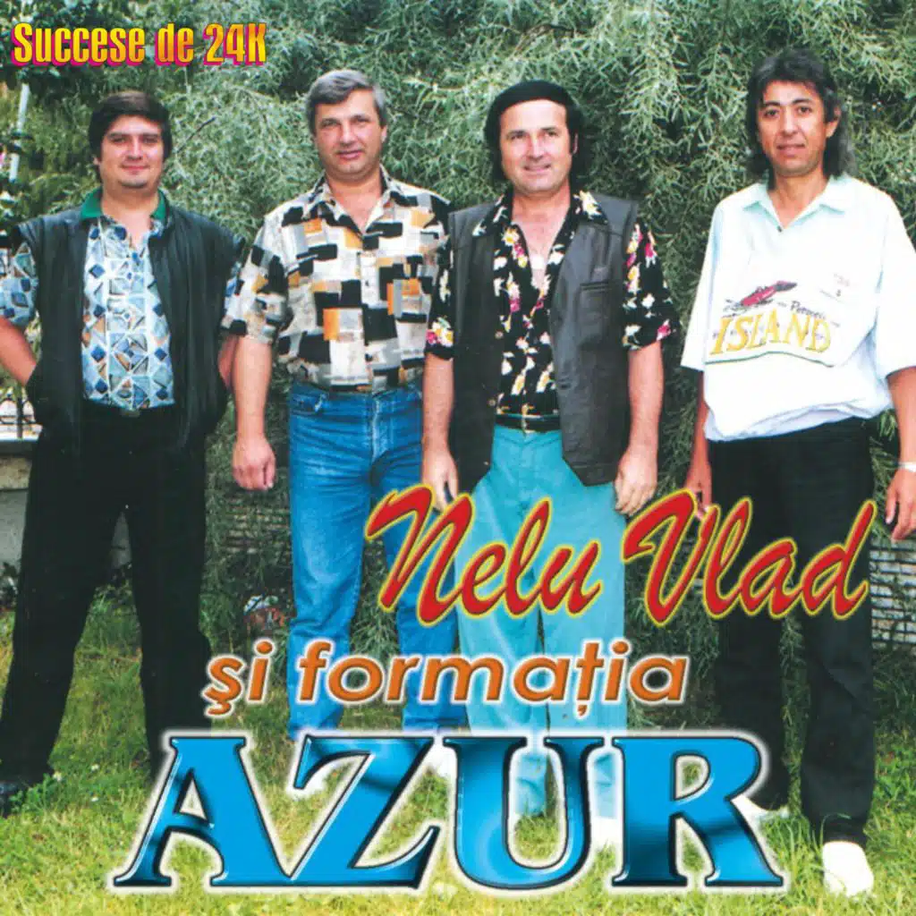 Intr-O Noapte Intunecata