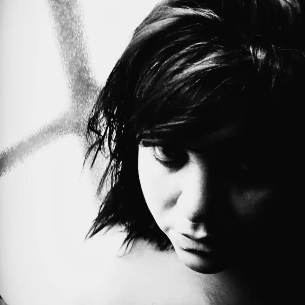 Les jours qui s'accrochent