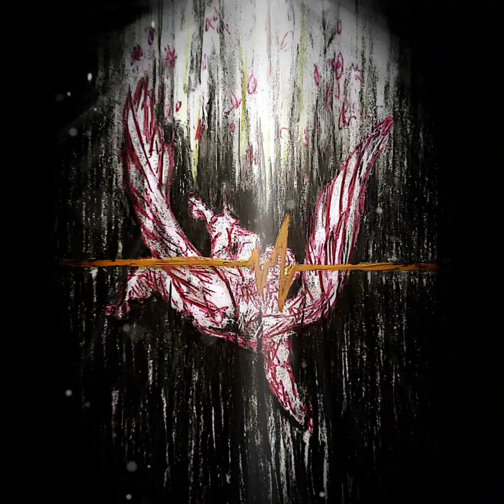 Icaro (feat. Camael Nox)