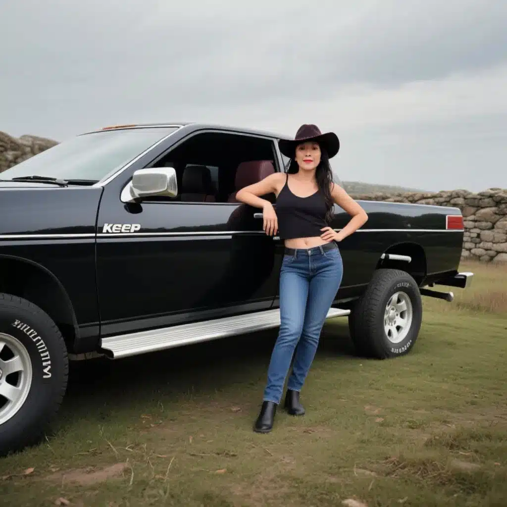 Pronto a tu lado (cumbia)