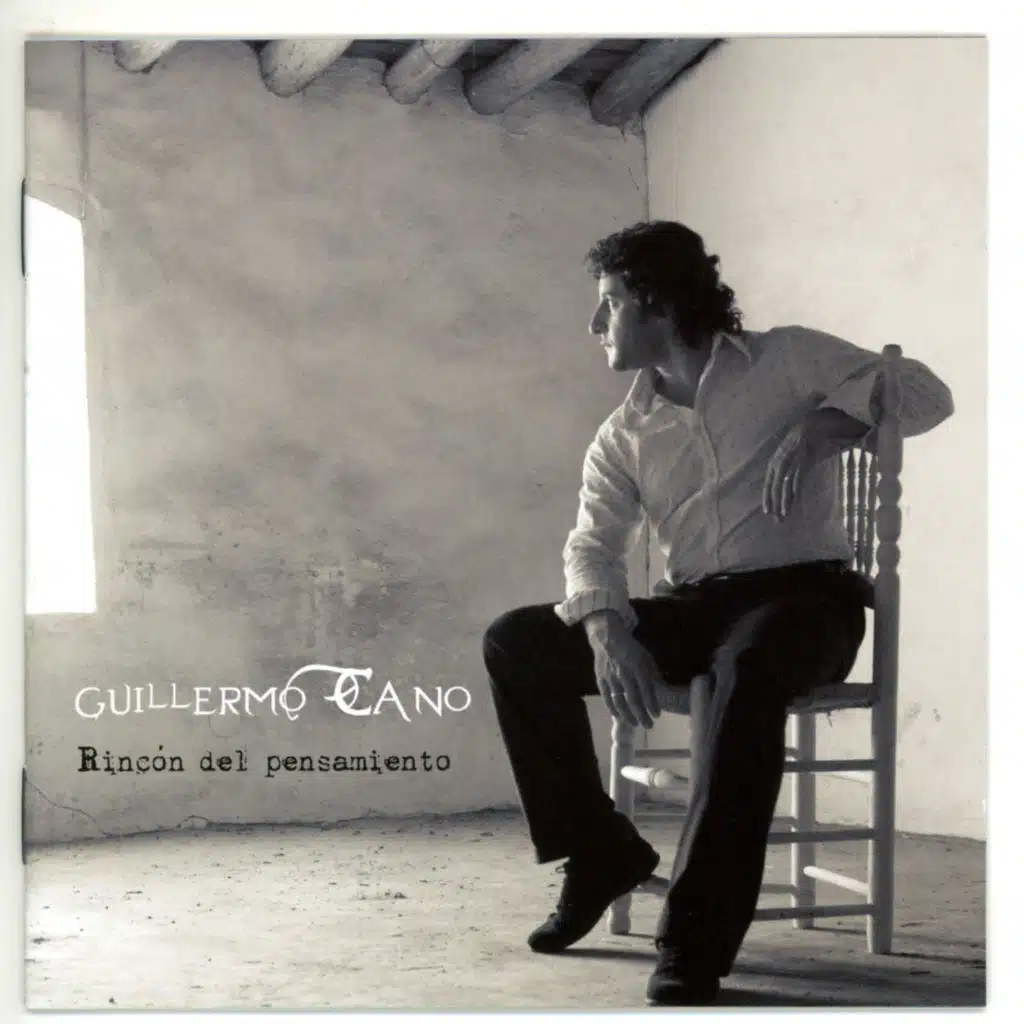 Guillermo Cano