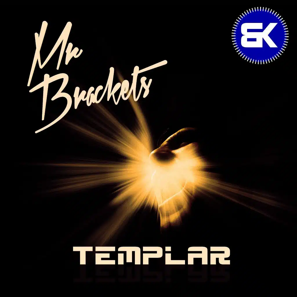 Templar