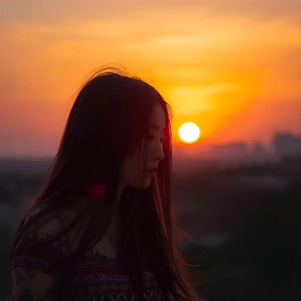 Last Love (feat. Payal Kumari)