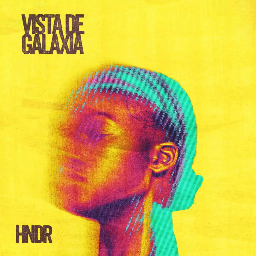 Freewheel Generation