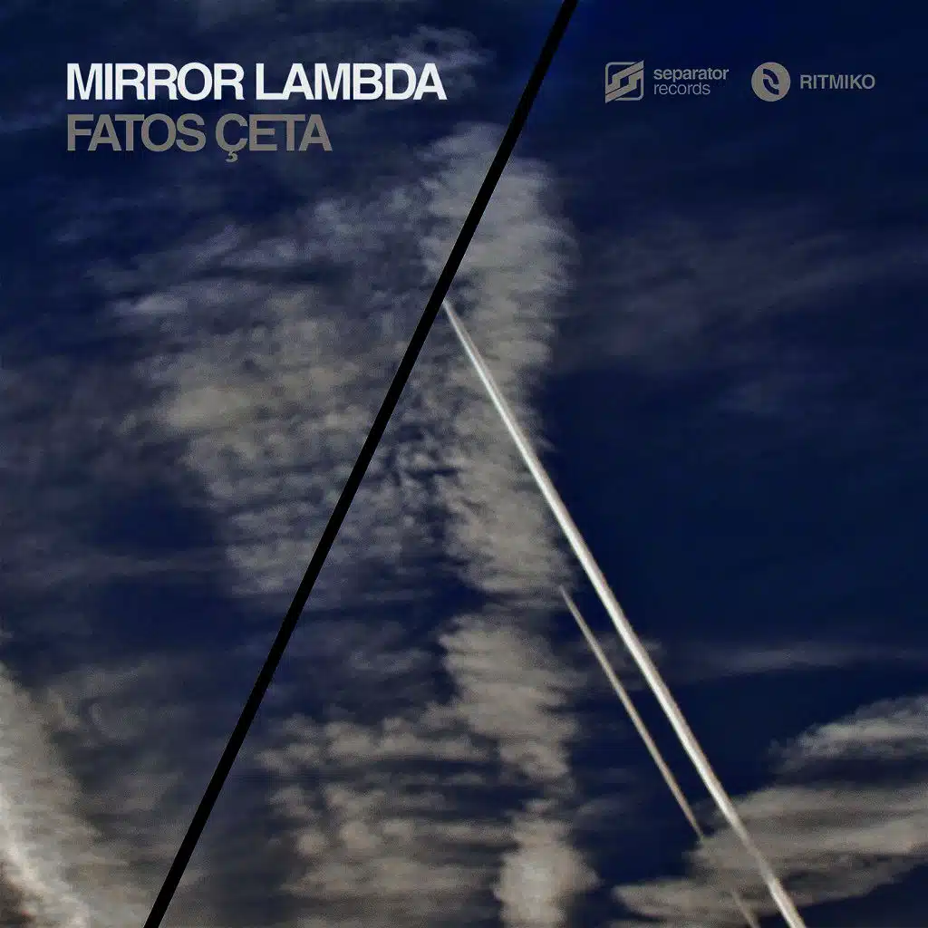 Mirror Lambda