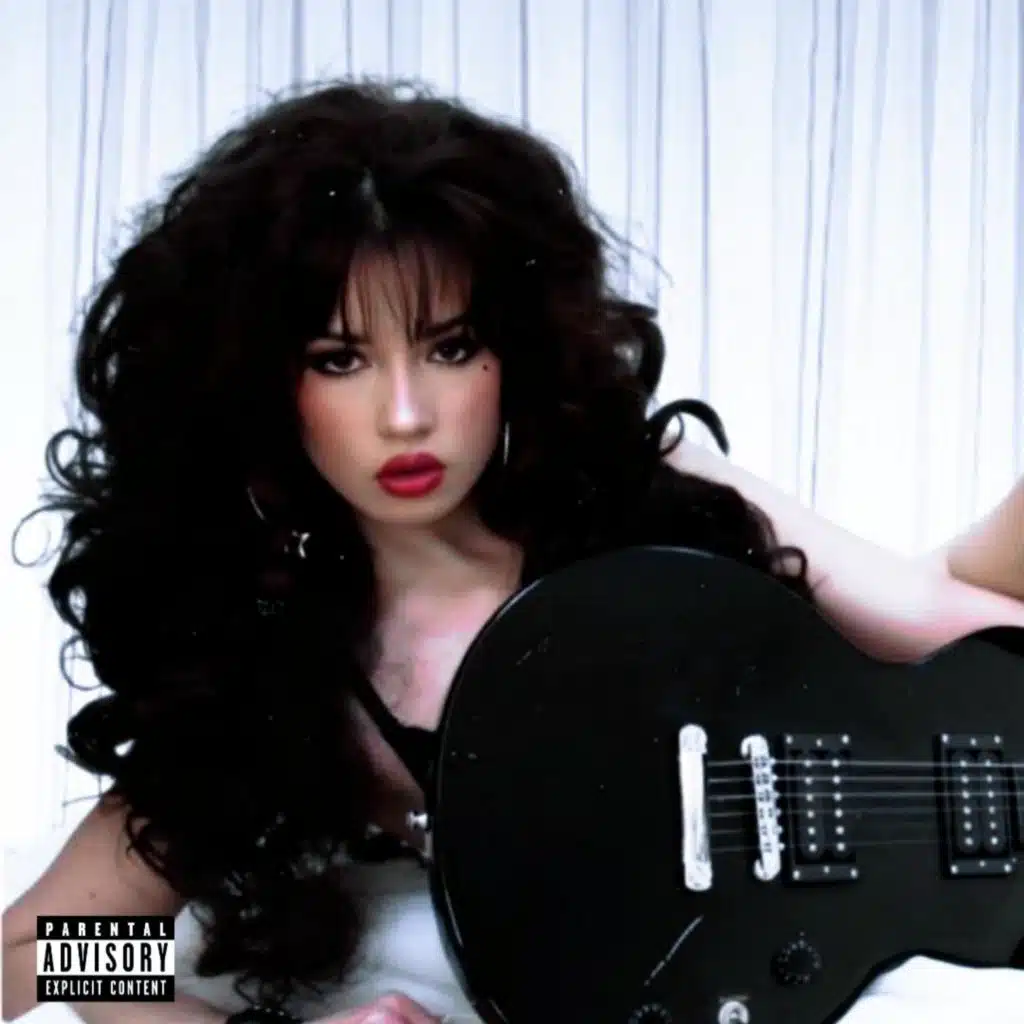 L.O.V.E (Lots Of Vulnerable Emotions)