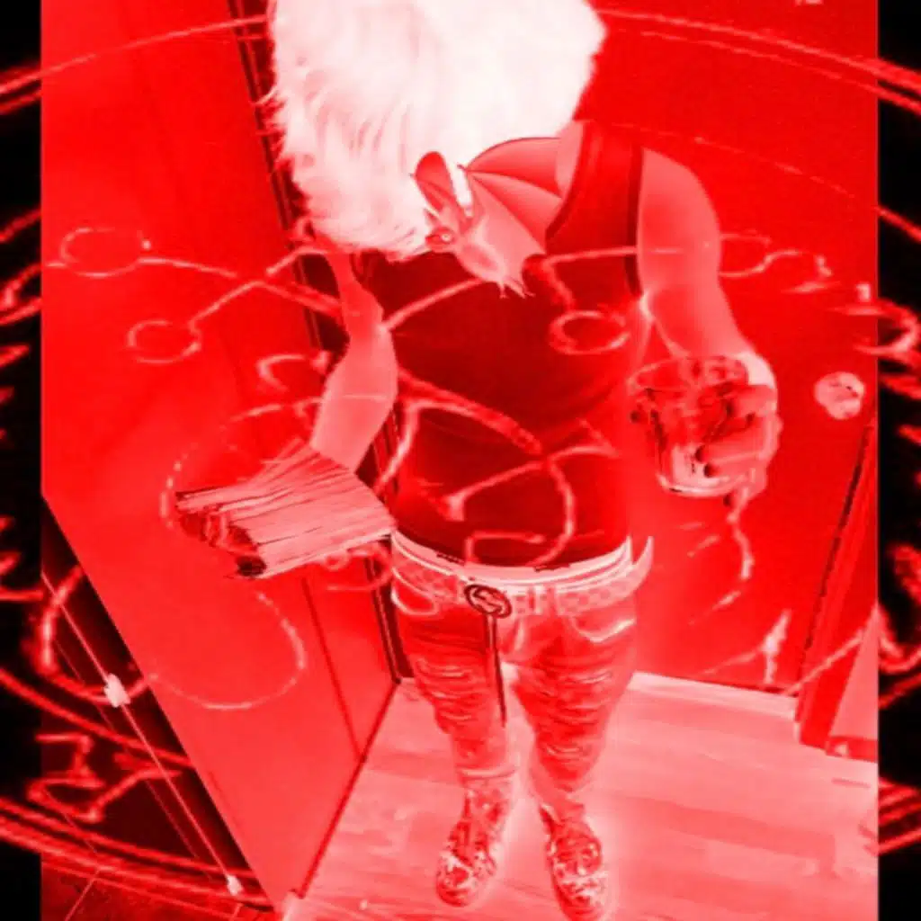 killhaley