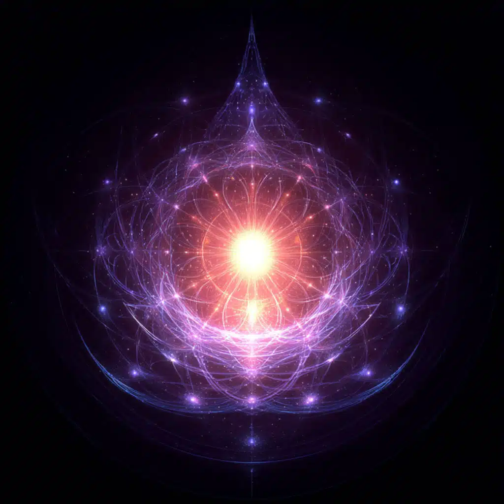 Juni Tinley, Ecstatix & Colorix