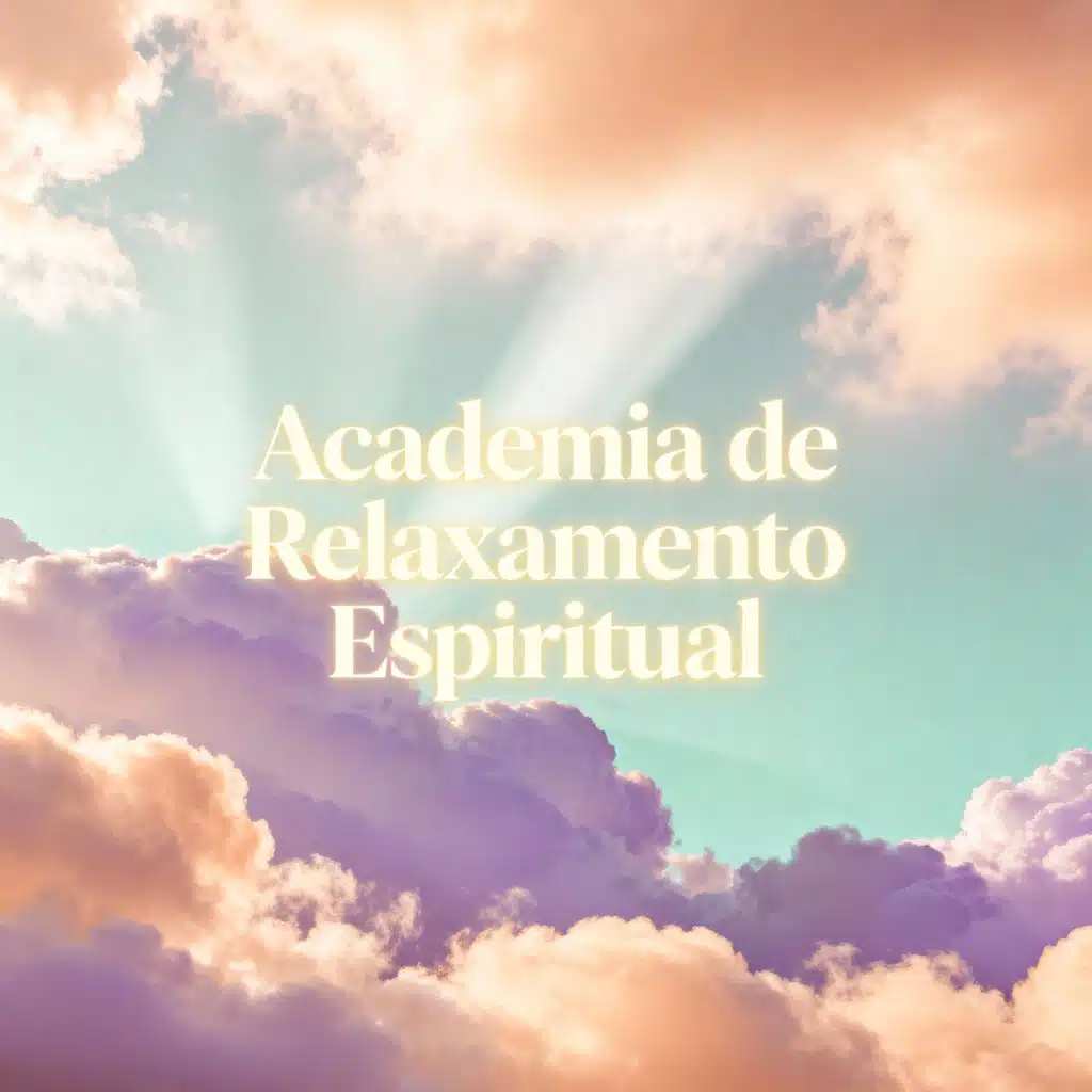 Relaxamento Soundscape, Academia de Música para Massagem e Relaxamento & Academia de Relaxamento Espiritual