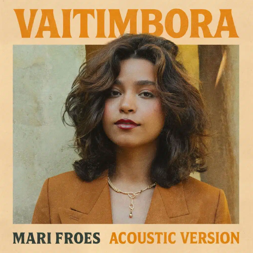 Figa De Guiné (Trinix Version)