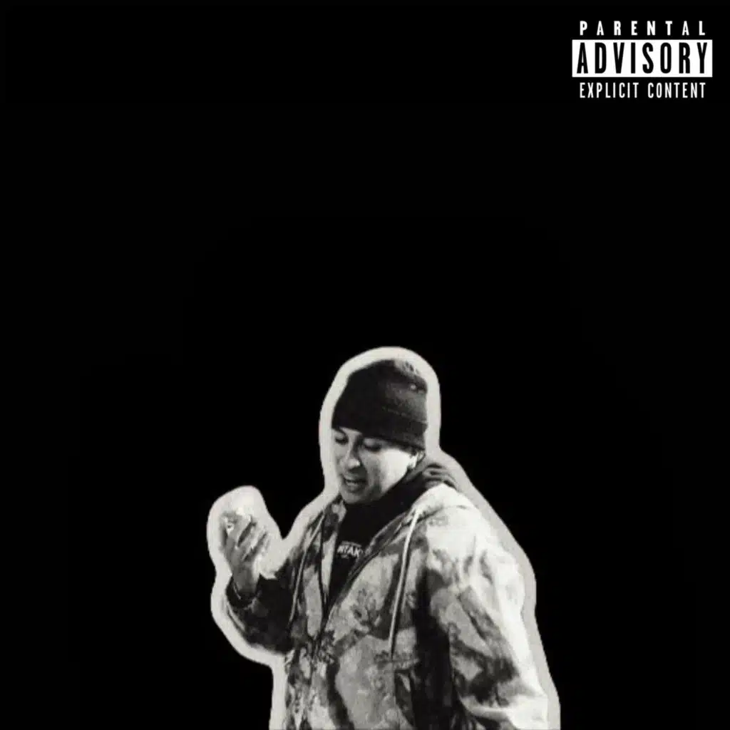 Santiago Carrión & Unscarred