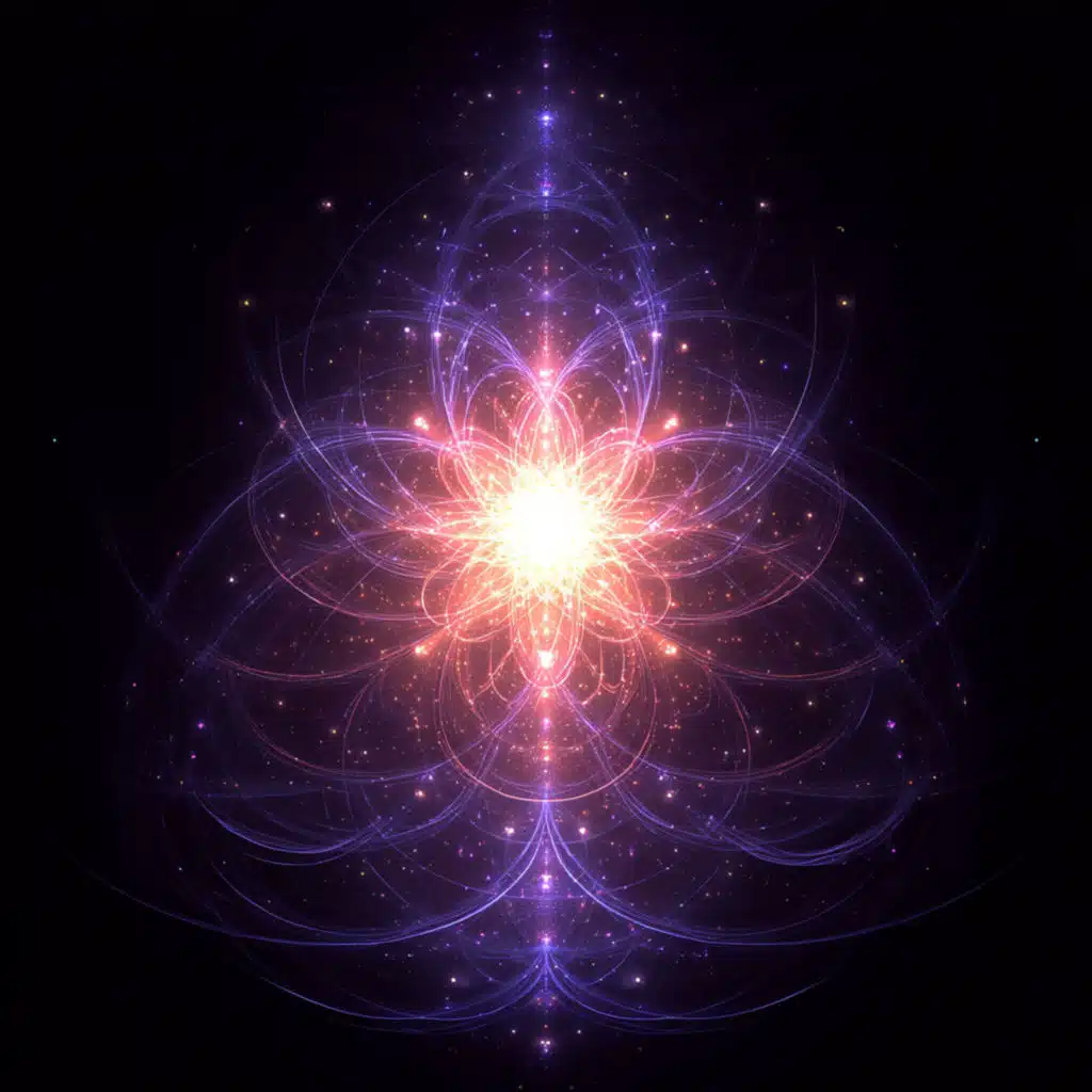 Juni Tinley, Ecstatix & Colorix