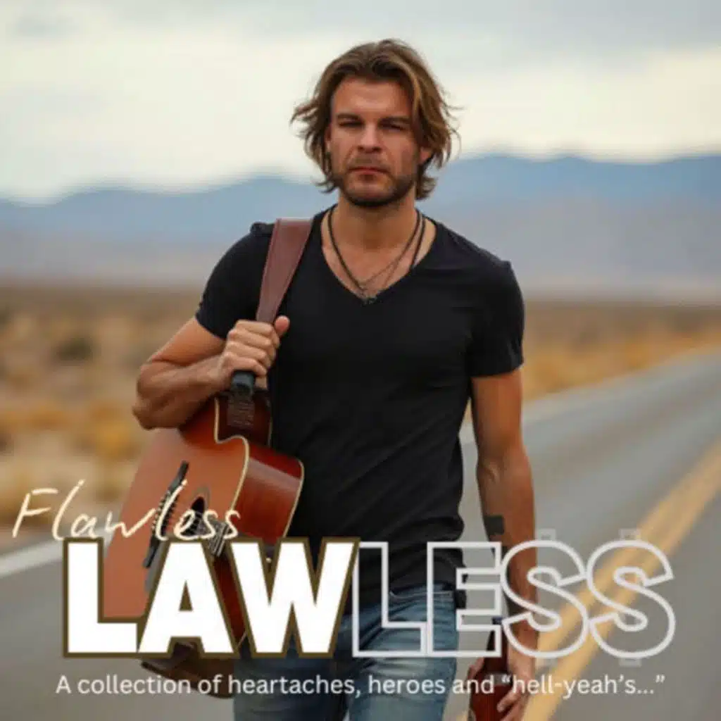 Lawless