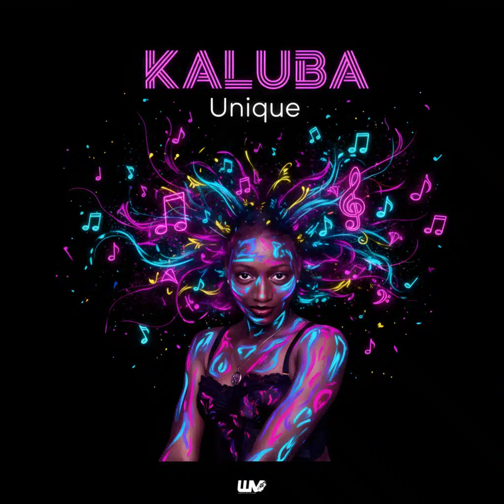 Kaluba