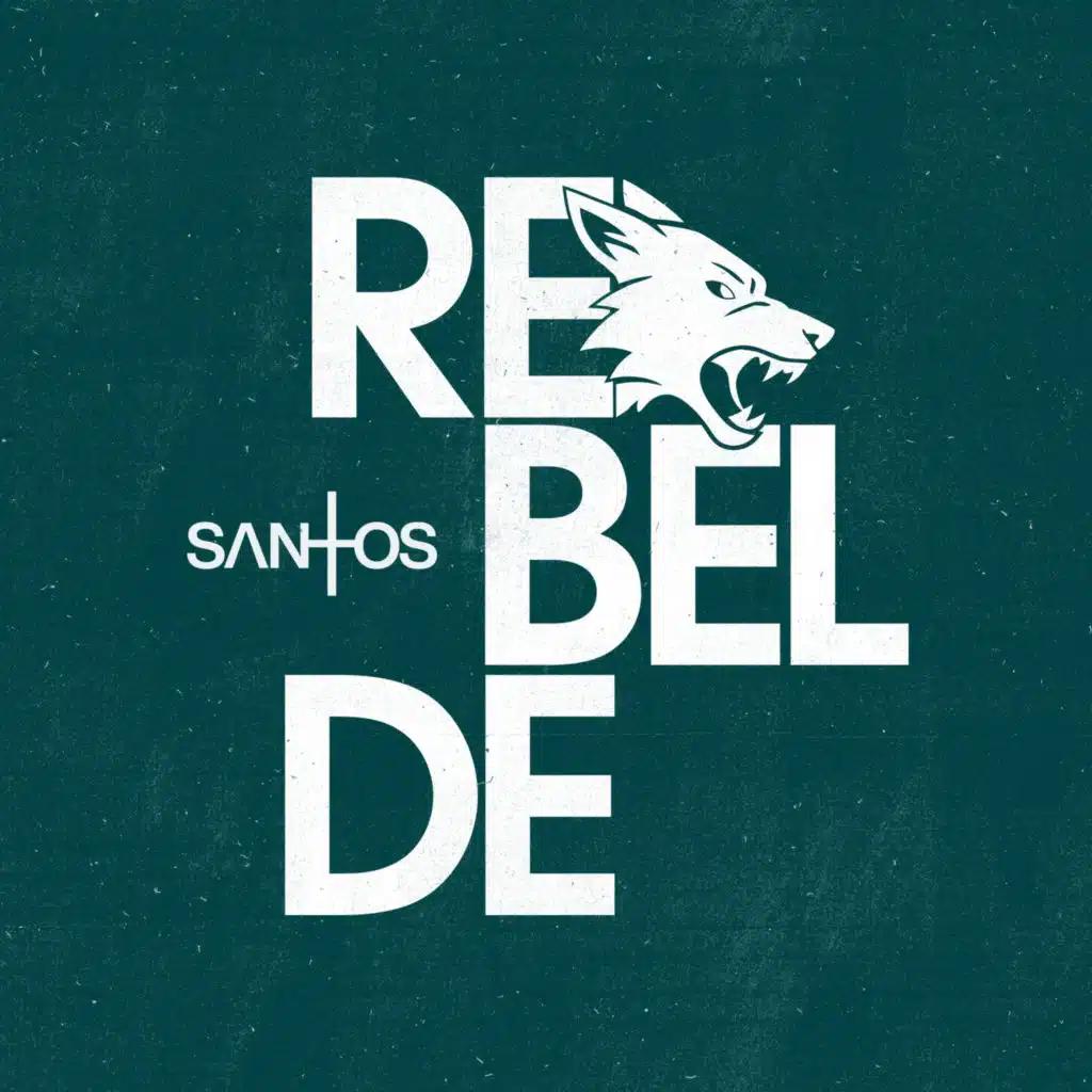 Rebelde