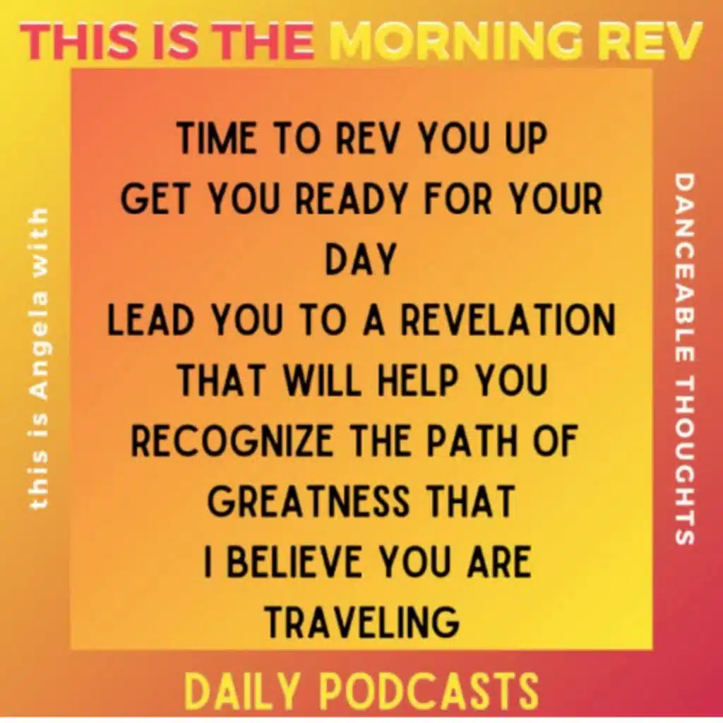 Morning Rev Oct 2