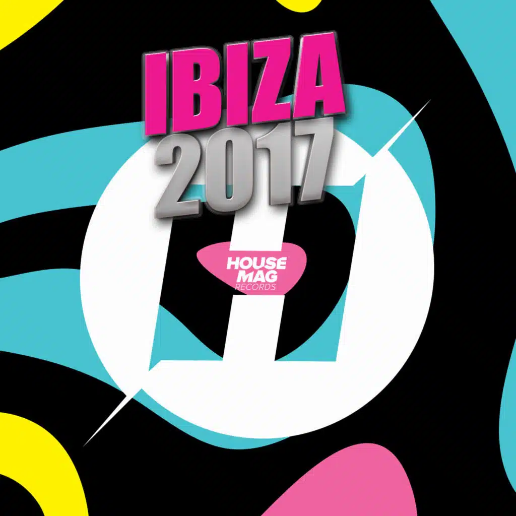 Have Fun (Alok & Gabe Remix)