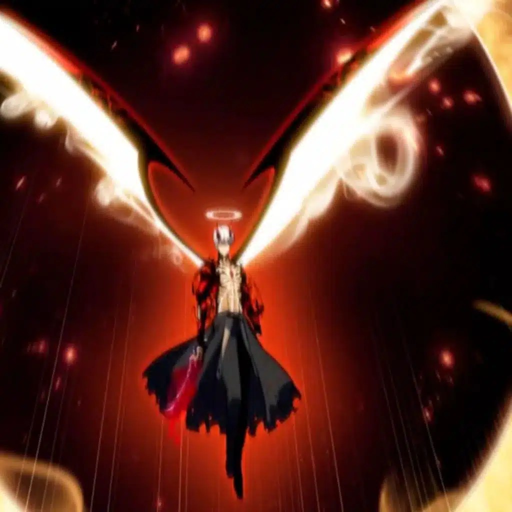 k cosas pasan (feat. Hanmā)