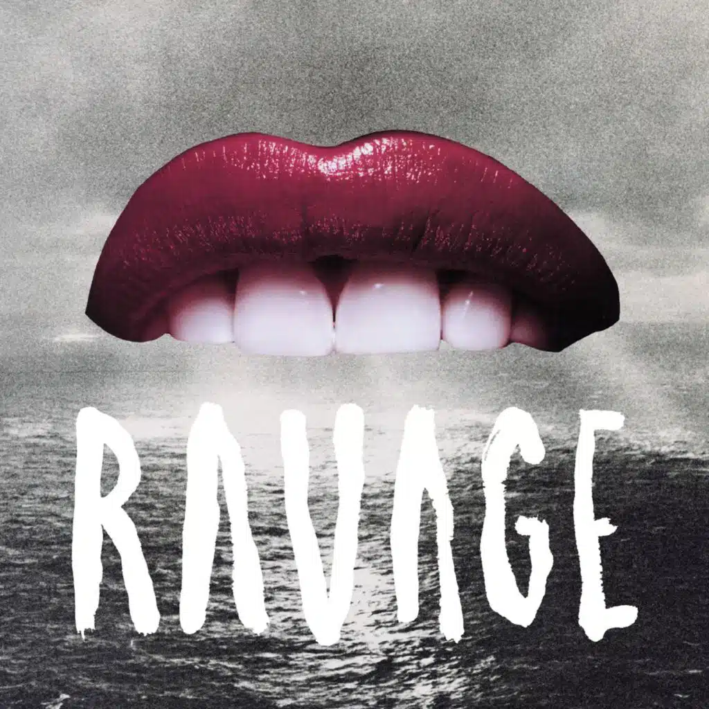 RAVAGE