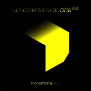 Monochrome Music Ade 2014