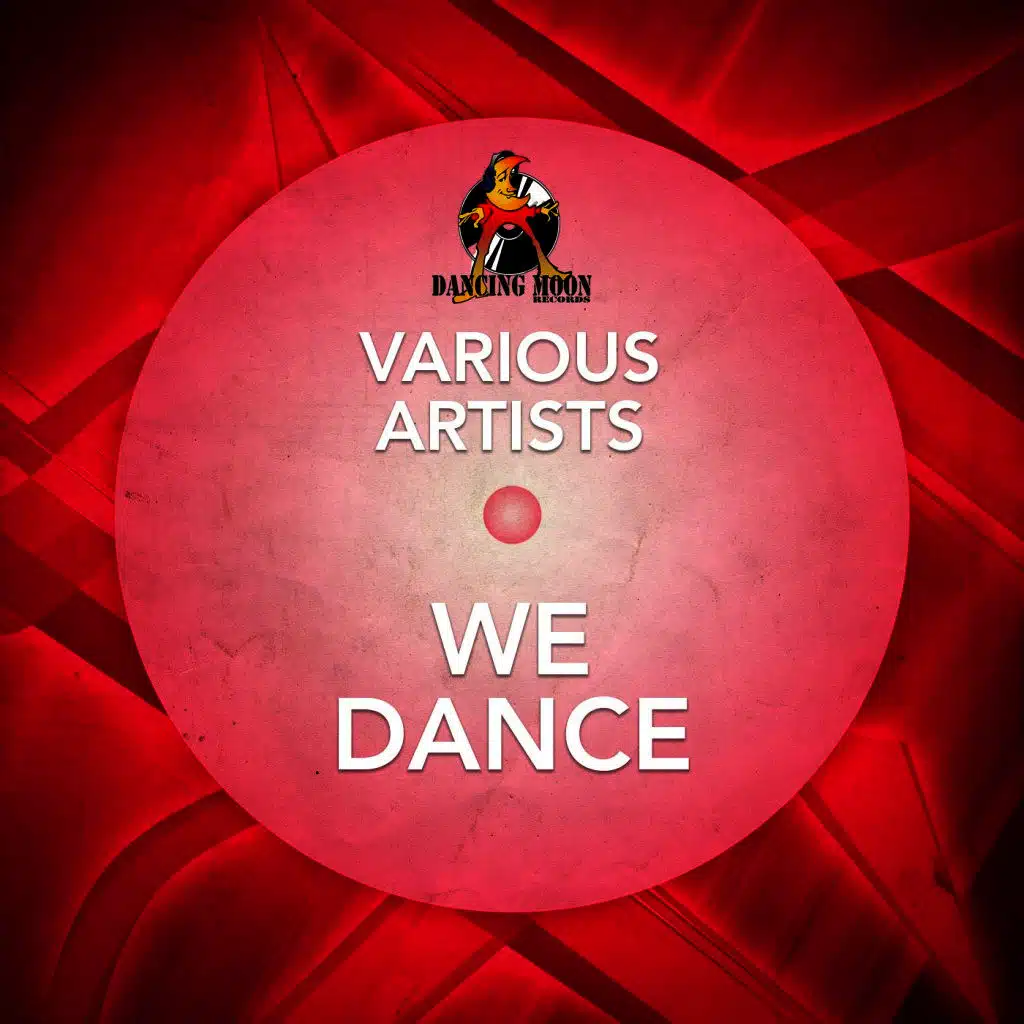 We Dance
