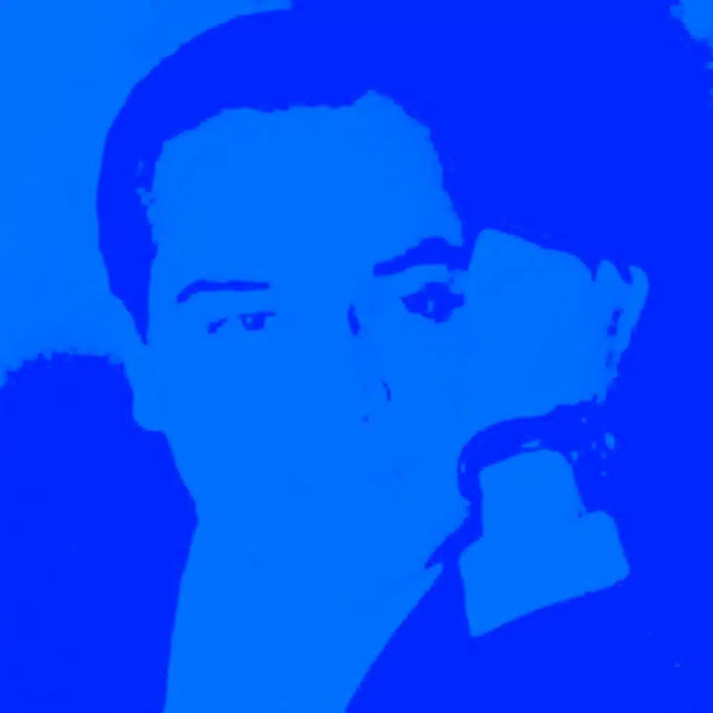 Şehnaz, Hicaz ve Nihavend Radyo Programı