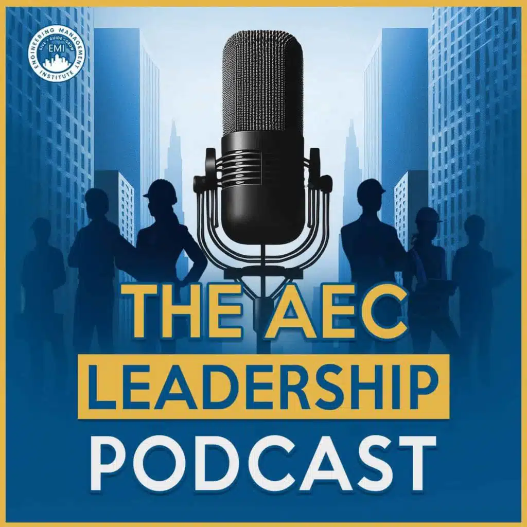 Impostor Syndrome in Engineering Leadership and Workplace Culture – Ep 358