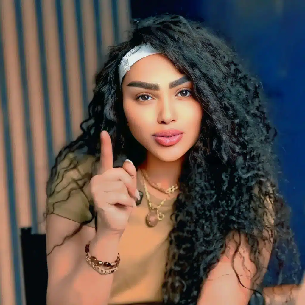 العالمية معزوفة