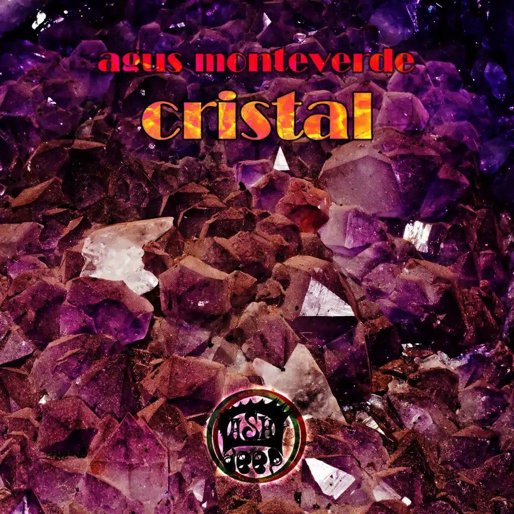 Cristal