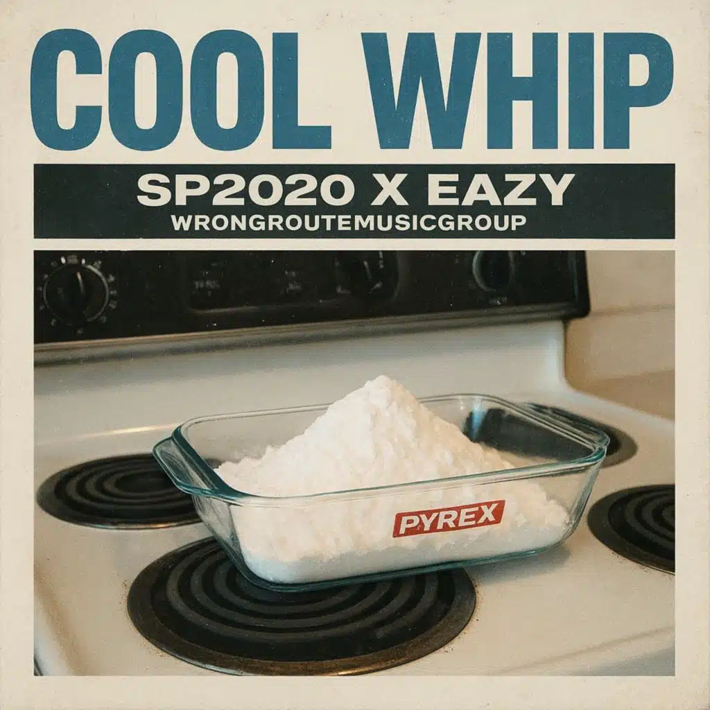 SP2020 & Eazy