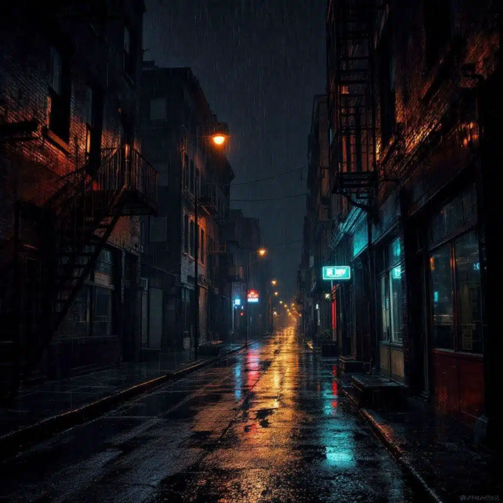 الفقروثراء