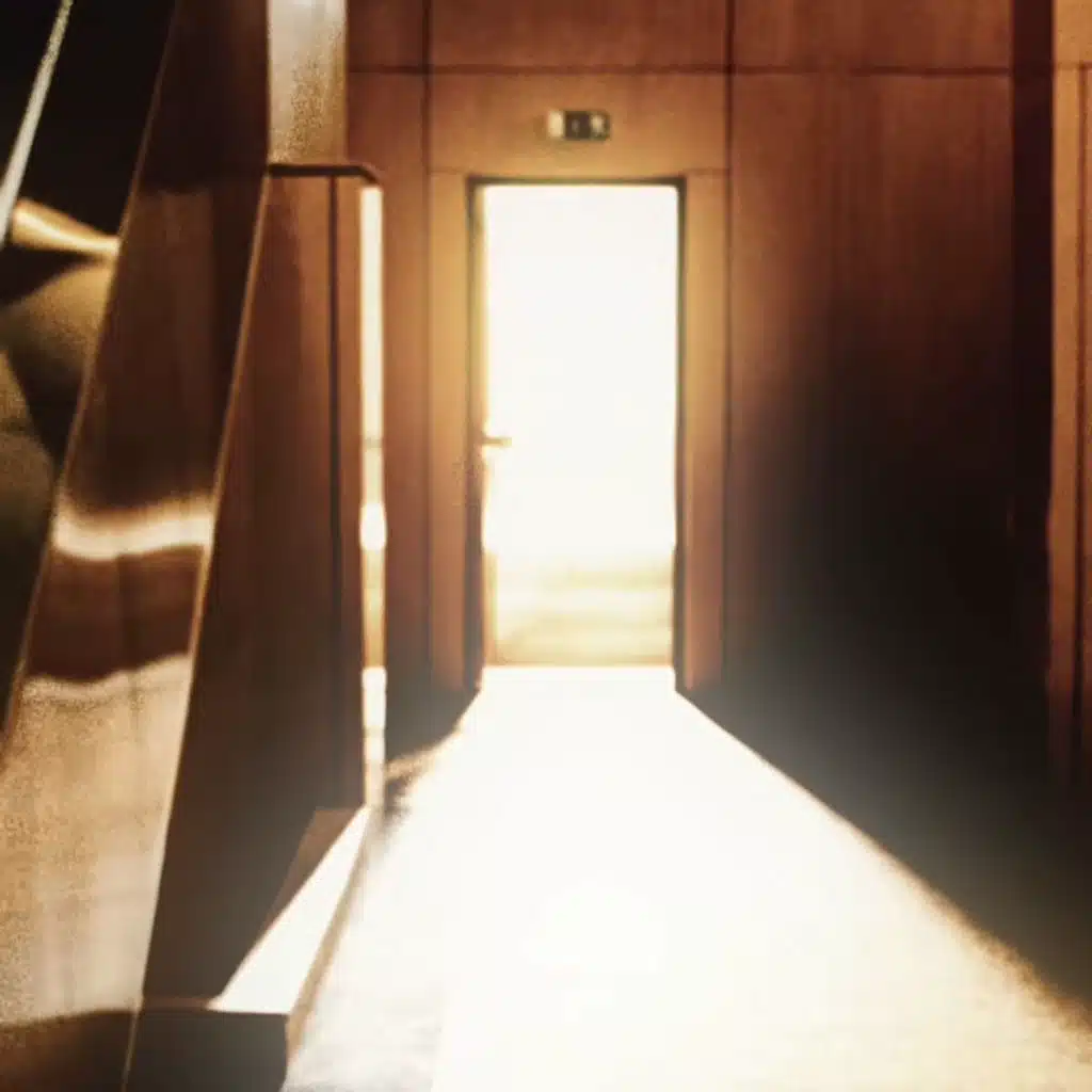 Wish (Orchestra Version)