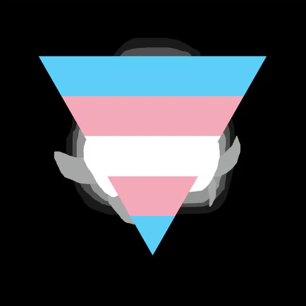 Triangle (2023 Version)