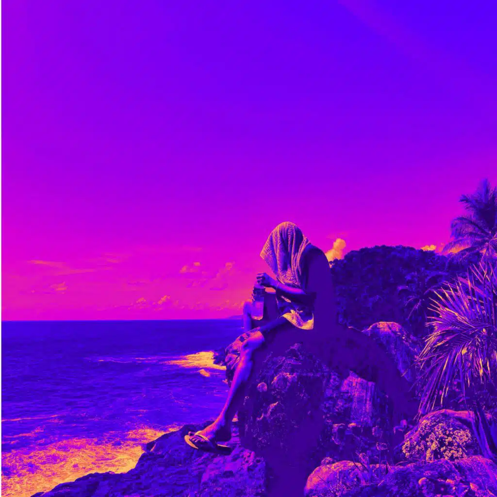 Mtg Joga a Bunda, Ta Solta Funk Bh