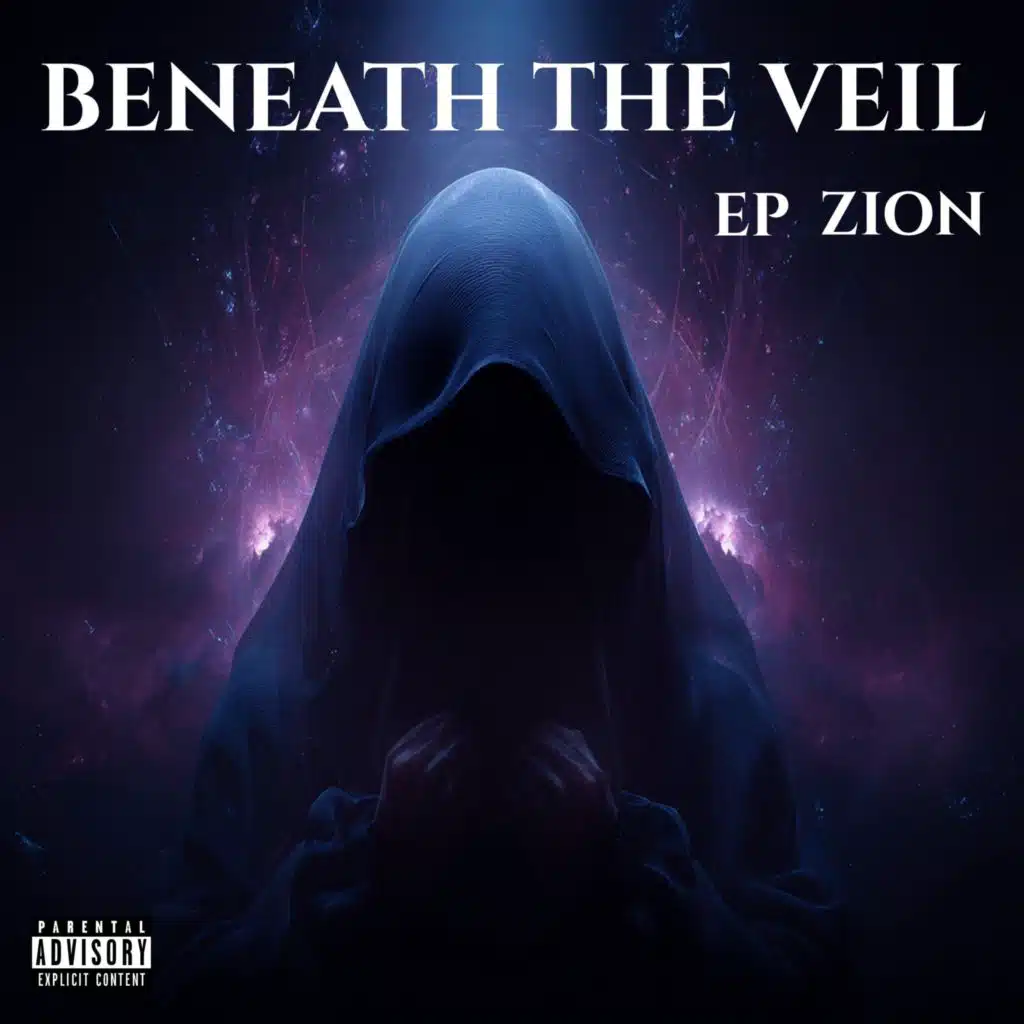 Beneath The Veil
