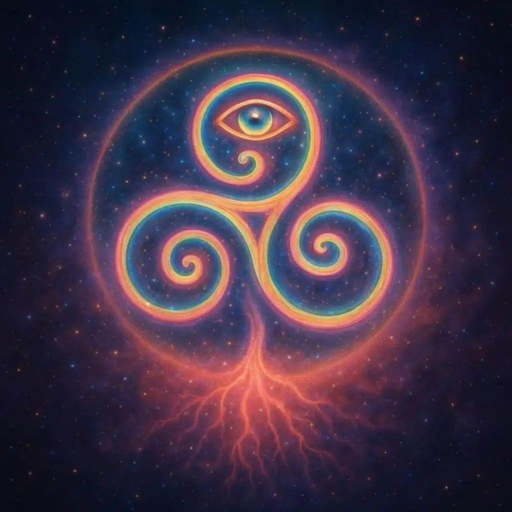 A Feeling of Limitles