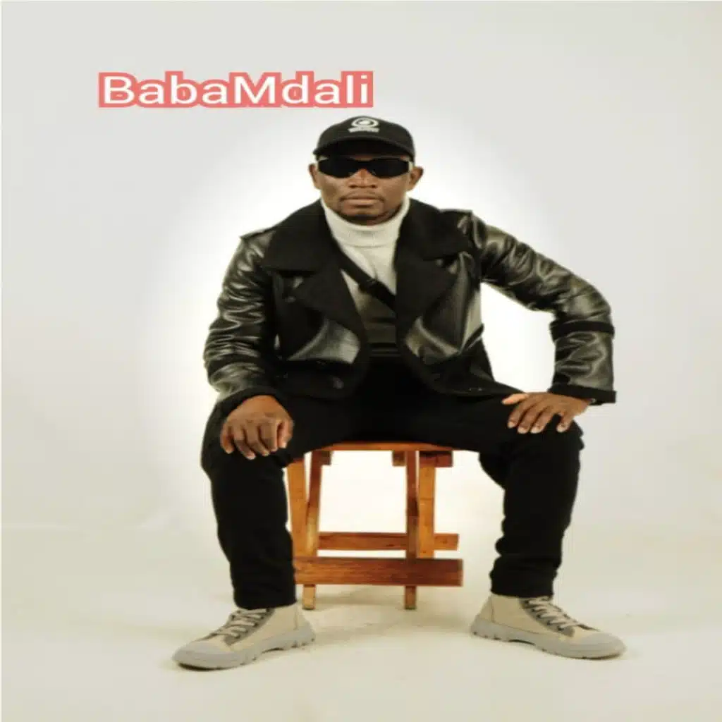 Baba Mdali
