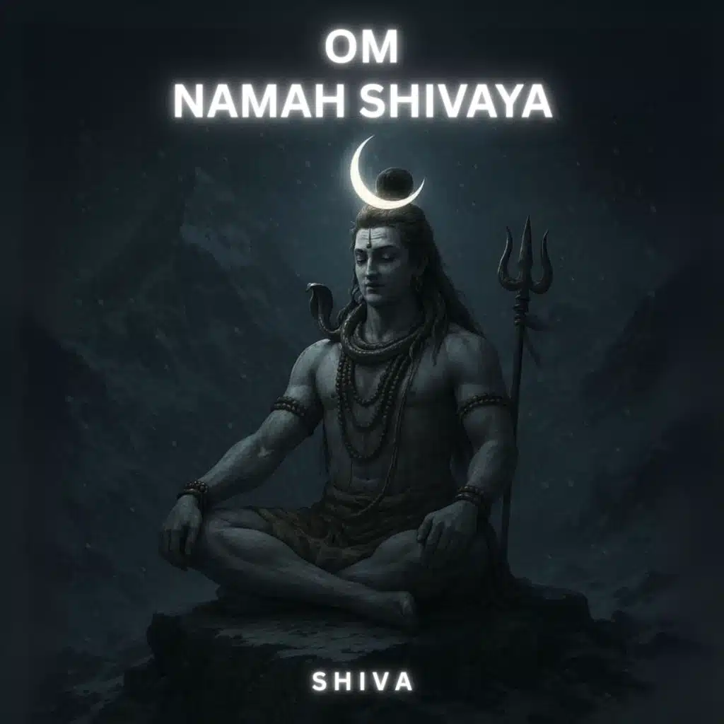 Shiva