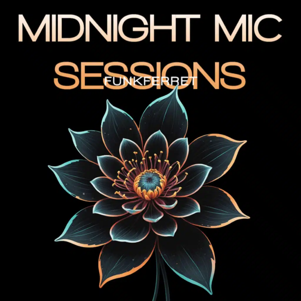 Midnight Mic Sessions