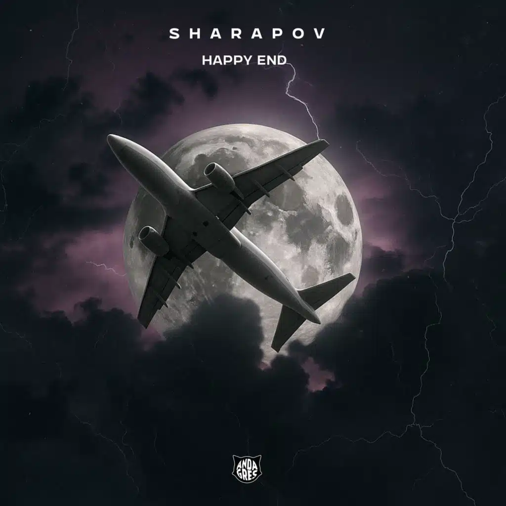 Happy End