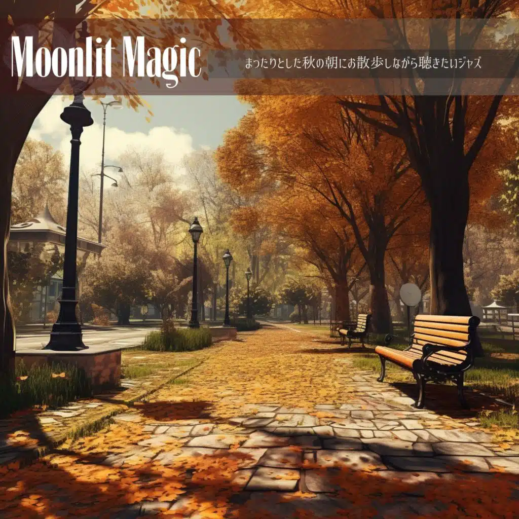 Dancing to the Beats (Key G Ver.)