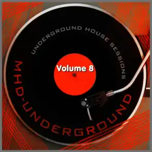 Underground Vibe