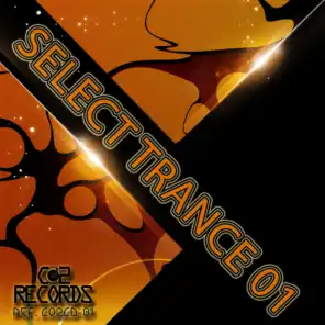Select Trance 01