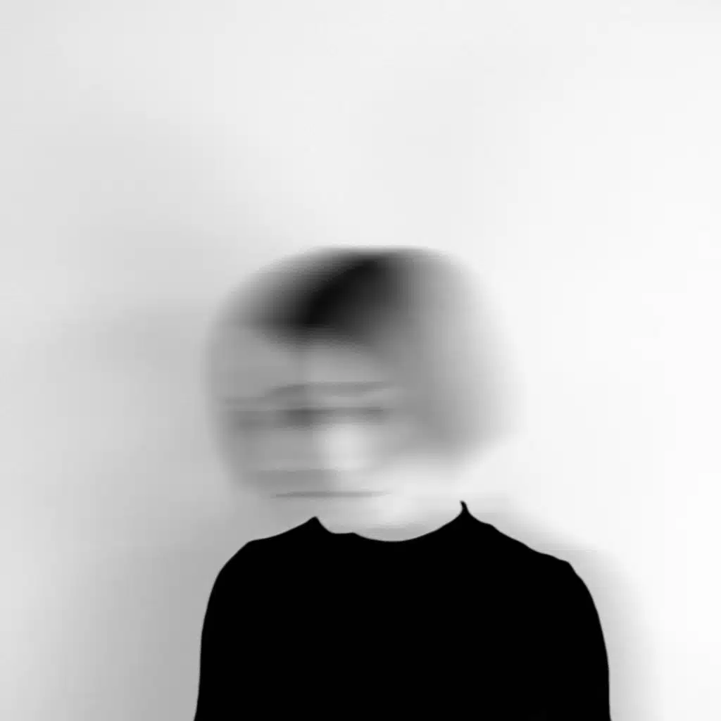 Three Seconds To Goodbye (feat. Shea)