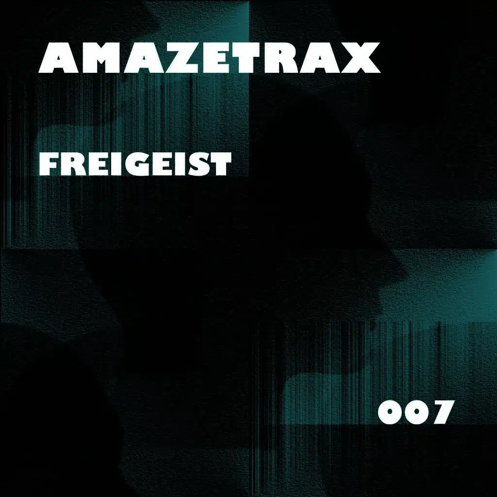 Freigeist