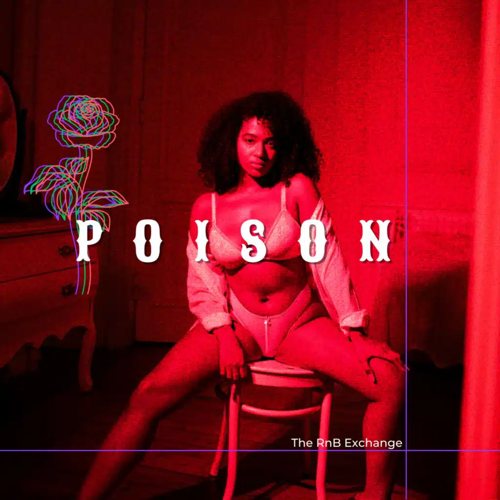 Poison