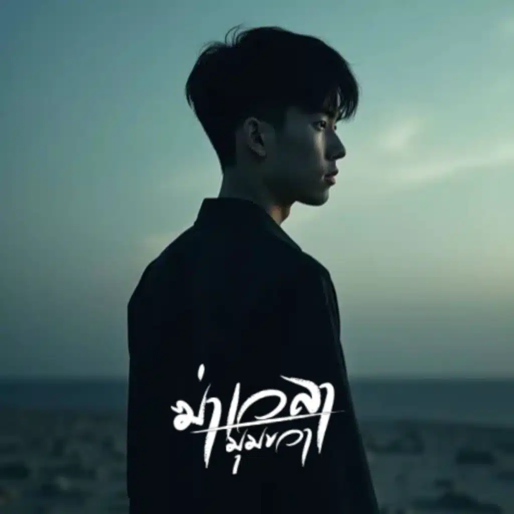 ฆ่าเวลา