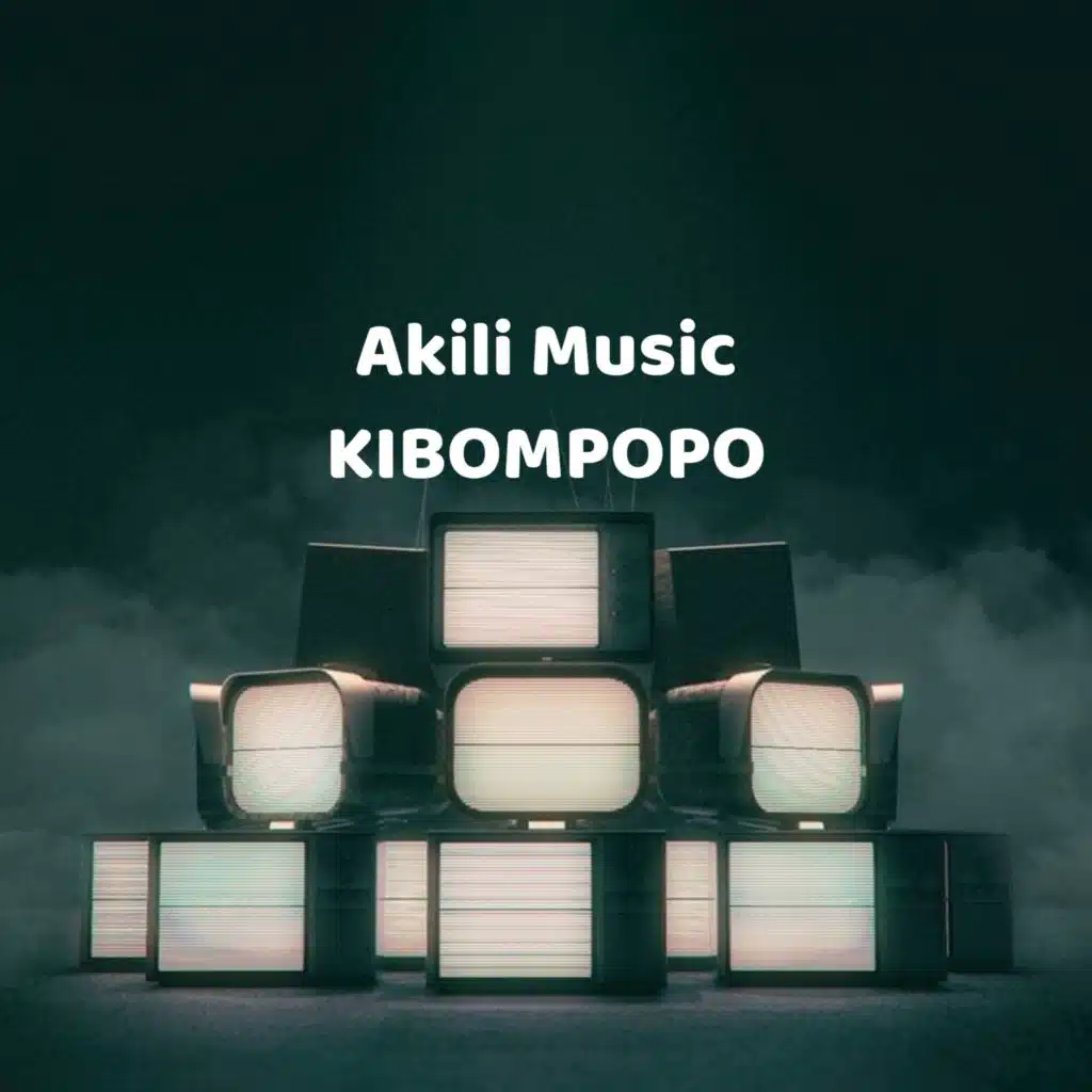 Akili Music