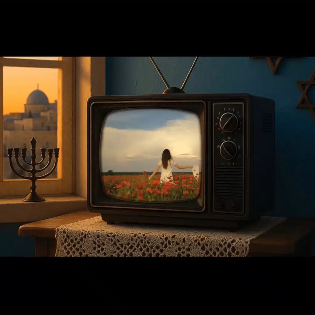 كارين باسيلي